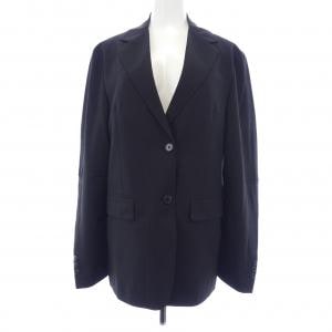 プラダ PRADA トライアングルロゴ P563P SOOO 1XMY ジャケット