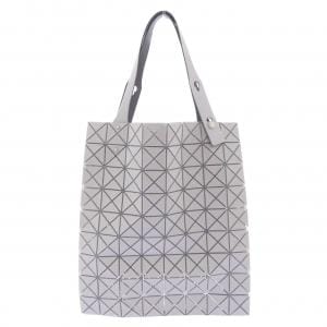 バオバオ BAOBAO BB41AG522 BAG