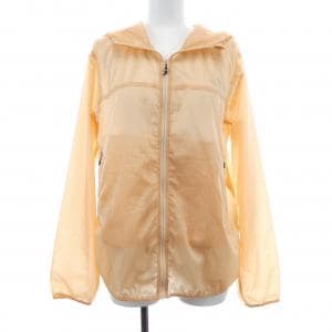 ザノースフェイス THE NORTH FACE ブルゾン