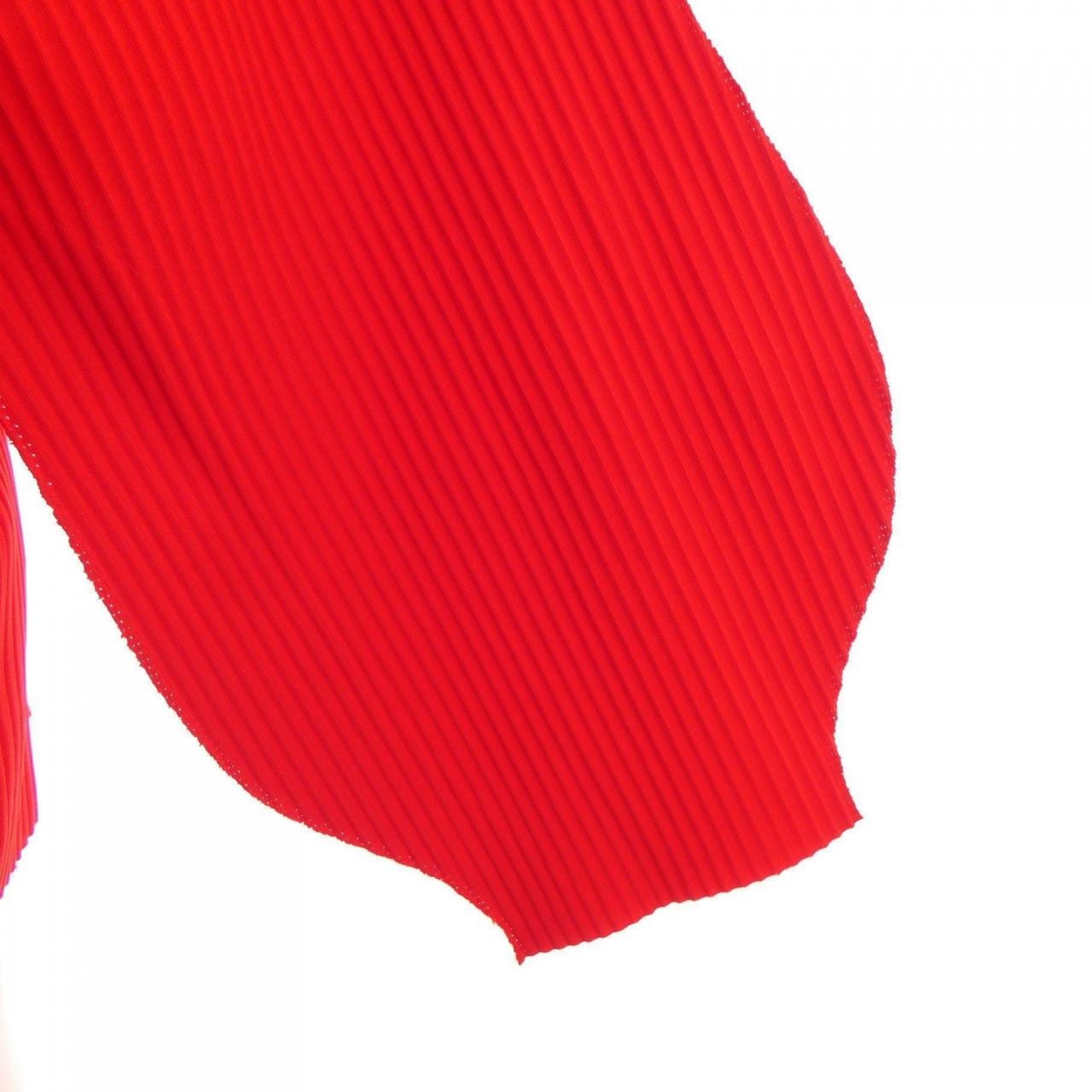 ミーイッセイミヤケ me ISSEY MIYAKE MI54KO722 カーディガン
