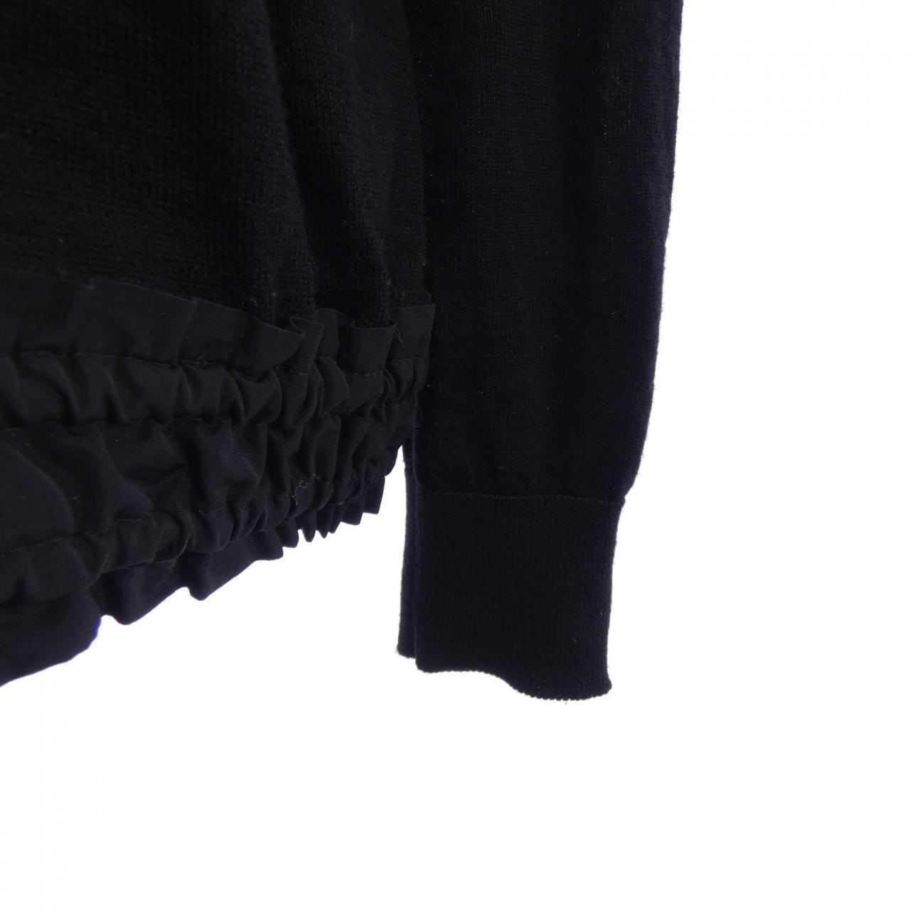 モンクレール MONCLER C20939070600 ニット