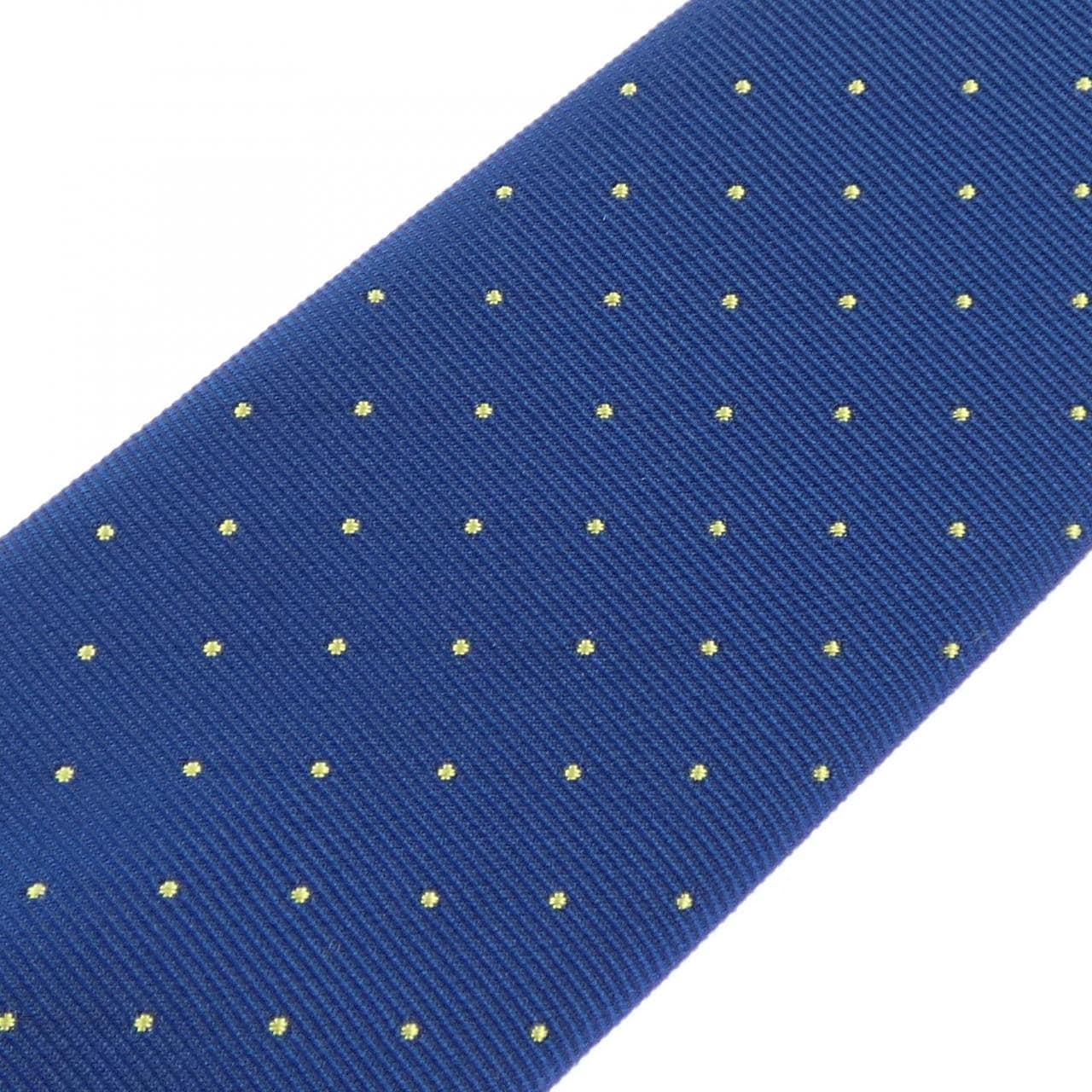 エルメス HERMES 339370T NECKTIE