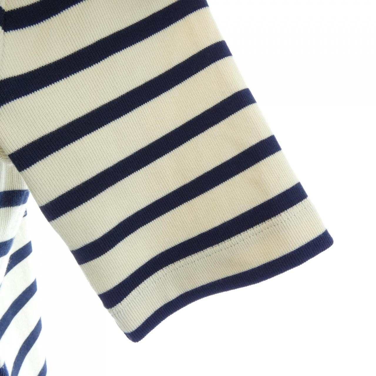 ジルサンダープラス JIL SANDER+ J40GC0111 トップス