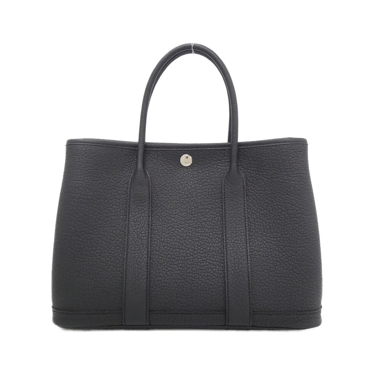 エルメス ガーデン パーティ 30cm 051568CK バッグ