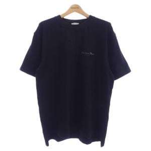 ディオール DIOR 343J636A0849 Tシャツ