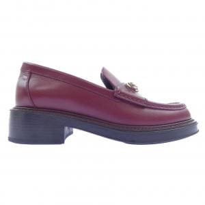 グッチ GUCCI グッチ ホースビット ウィメンズローファー 853321 AACGW シューズ