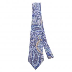 フランコバッシ FRANCO BASSI NECKTIE