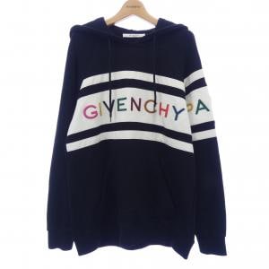 ジバンシー GIVENCHY BWJ0073Z1X パーカー