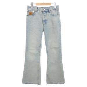 ルイヴィトン LOUIS VUITTON HSD47WPCP ジーンズ