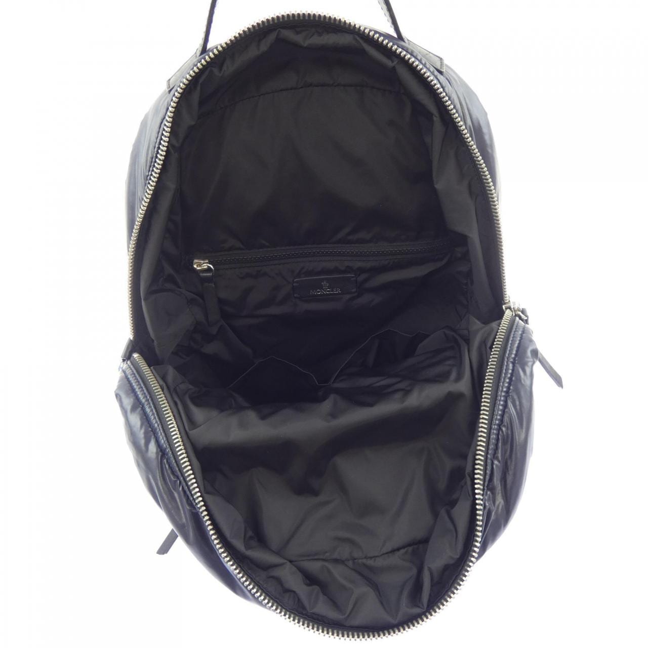 モンクレール MONCLER BACKPACK