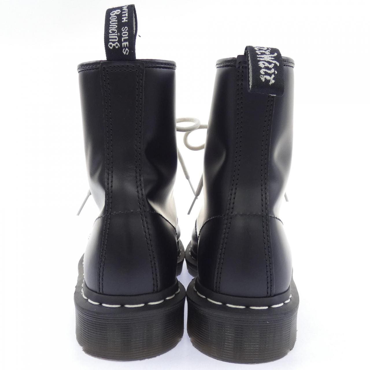 ドクターマーチン DR.MARTENS シューズ