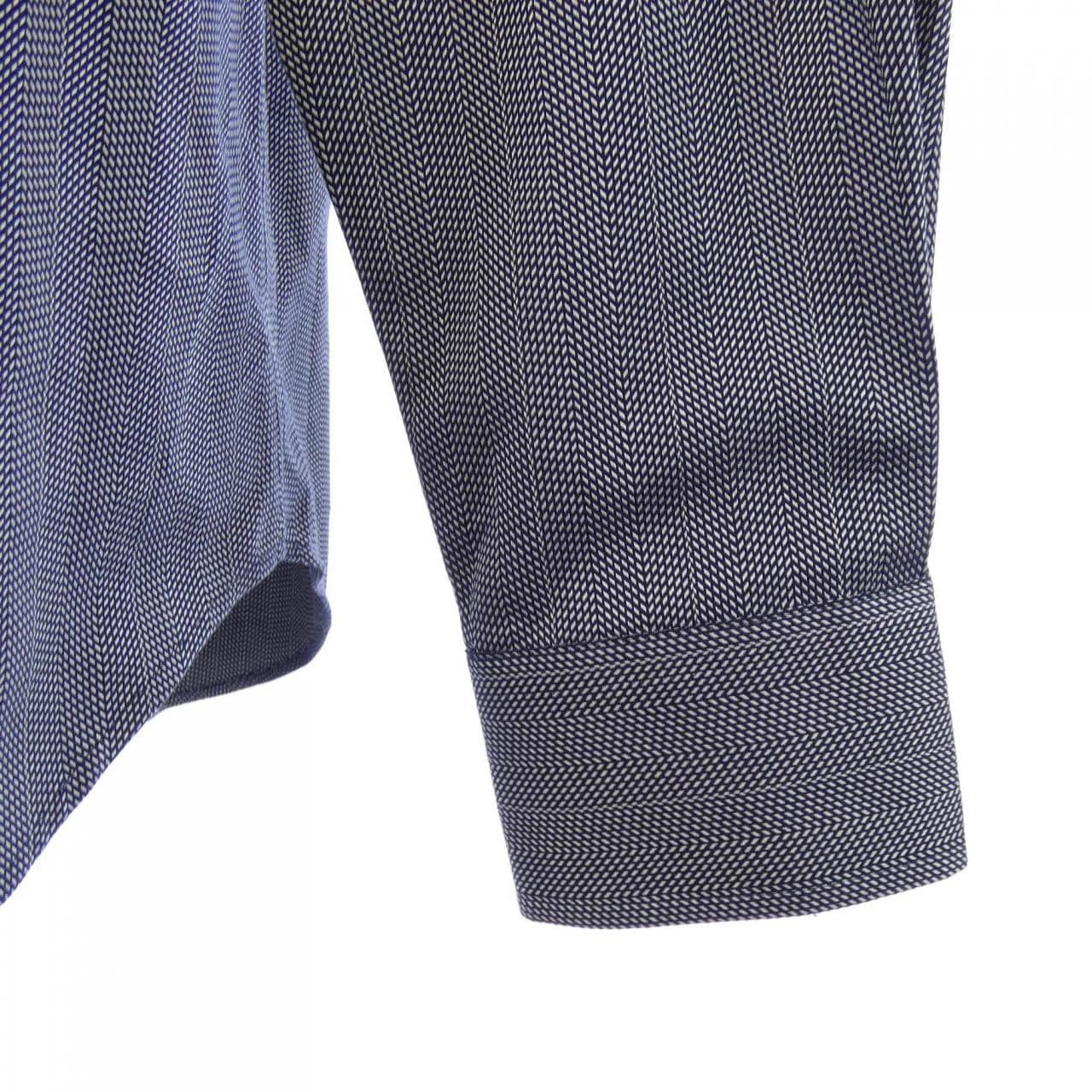 エンポリオアルマーニ EMPORIO ARMANI シャツ
