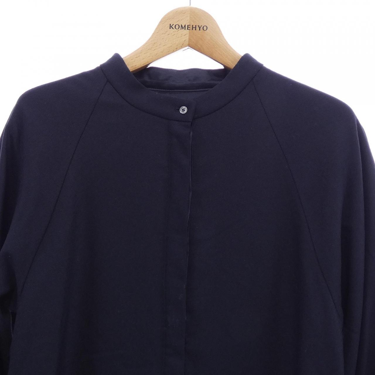 エスマックスマーラ 'S Max Mara 23922601336 ワンピース