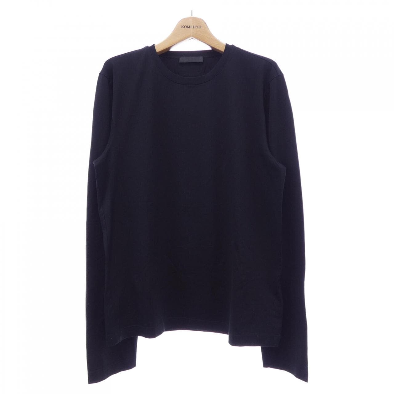 プラダ PRADA UJL565 トップス