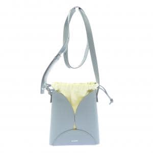 ジルサンダー JIL SANDER CURVE CROSSBODY J07WG0082 BAG