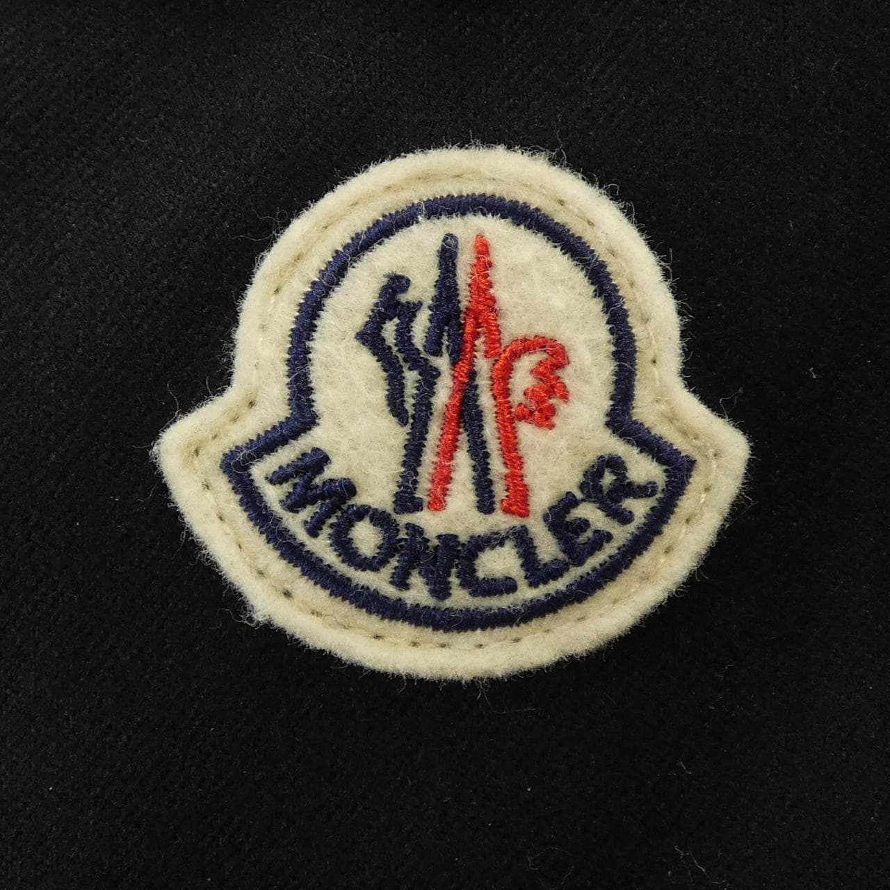 モンクレール MONCLER MONTGENEVRE ダウンジャケット