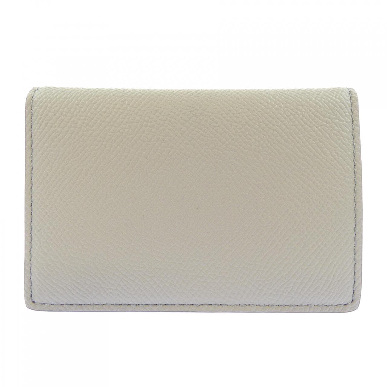 メゾンマルジェラ Maison Margiela S55UI0203 CARD CASE