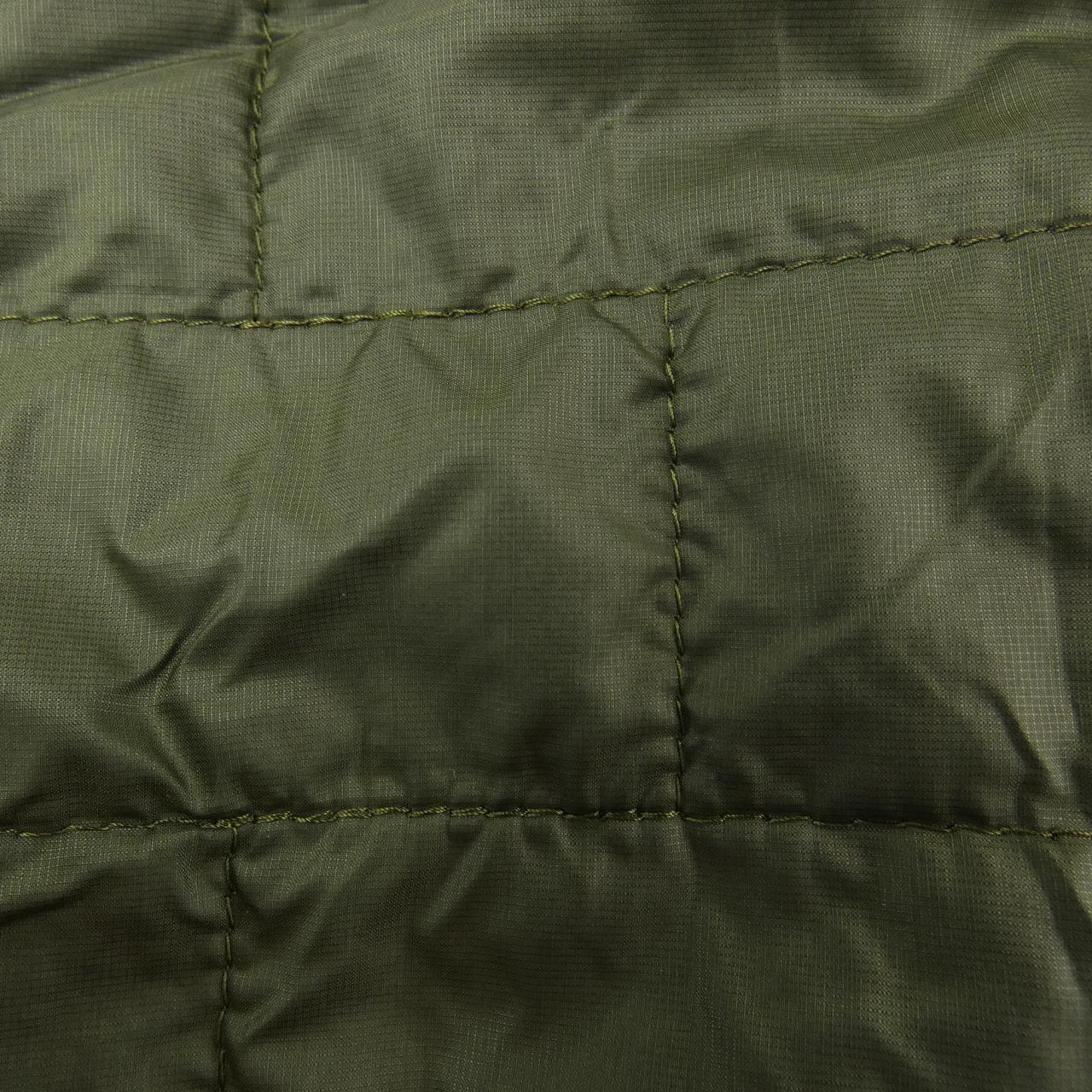 Patagonia PATAGONIA down jacket