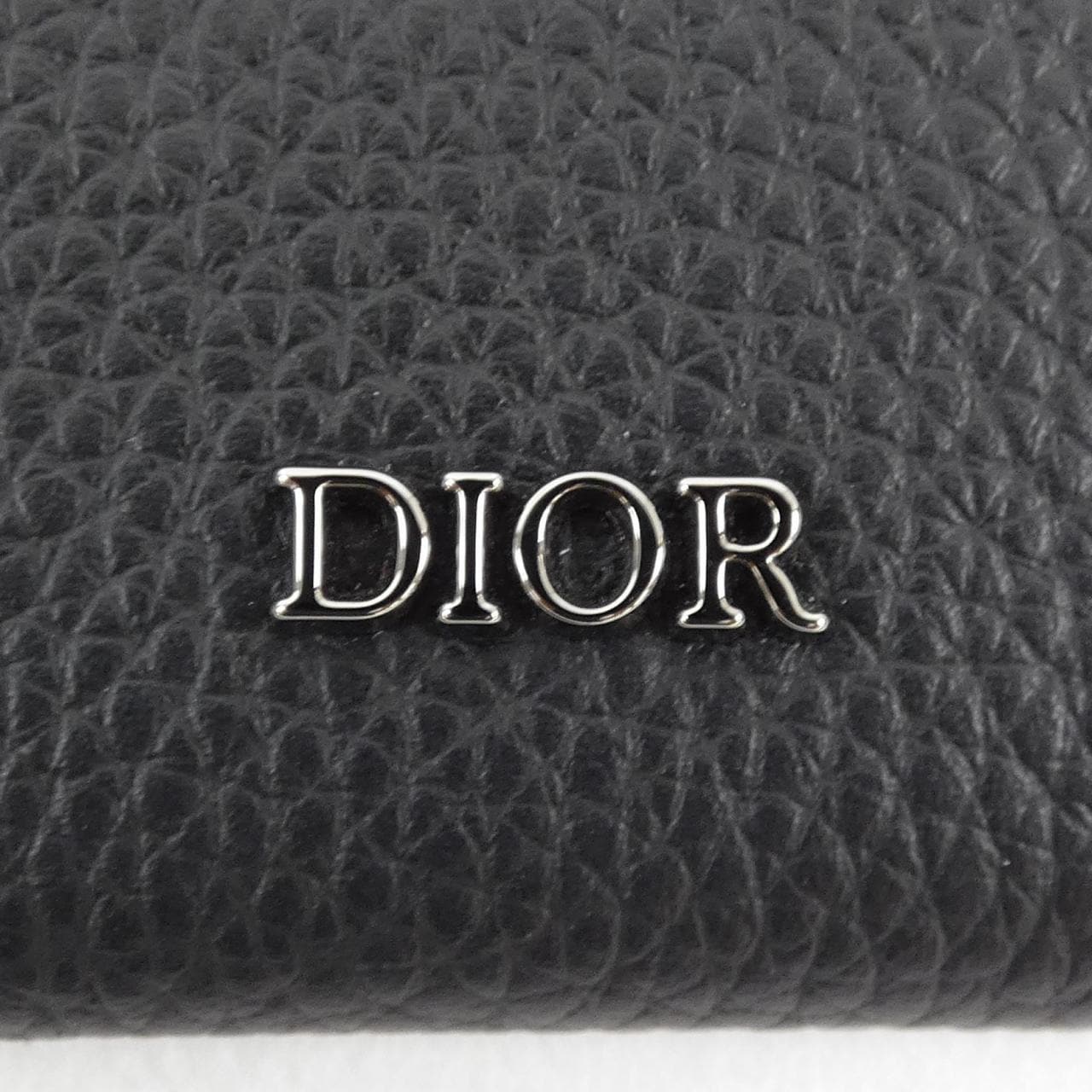 ディオール DIOR COIN CASE