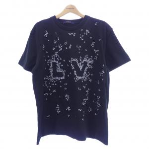 ルイヴィトン LOUIS VUITTON Tシャツ