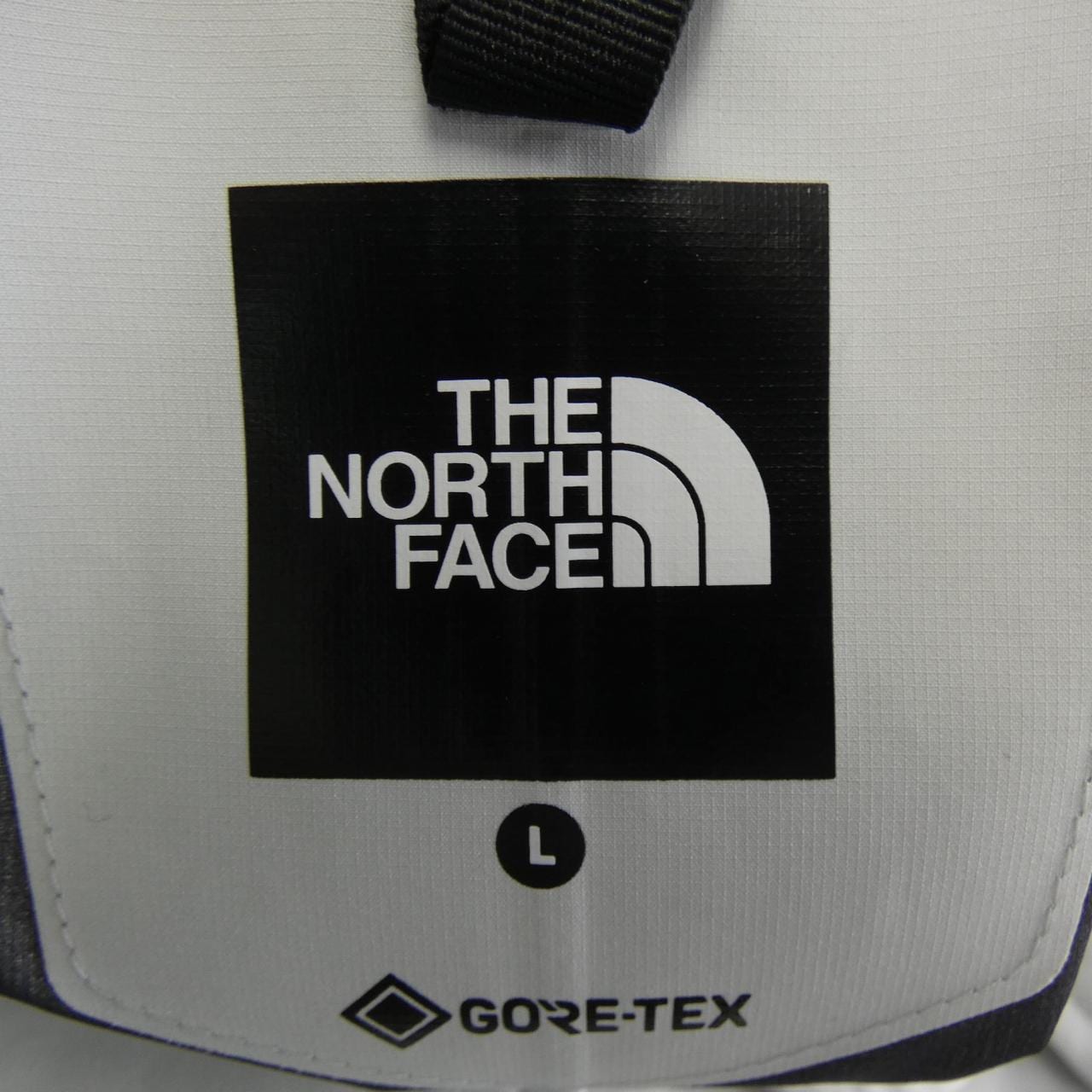 ザノースフェイス THE NORTH FACE コート