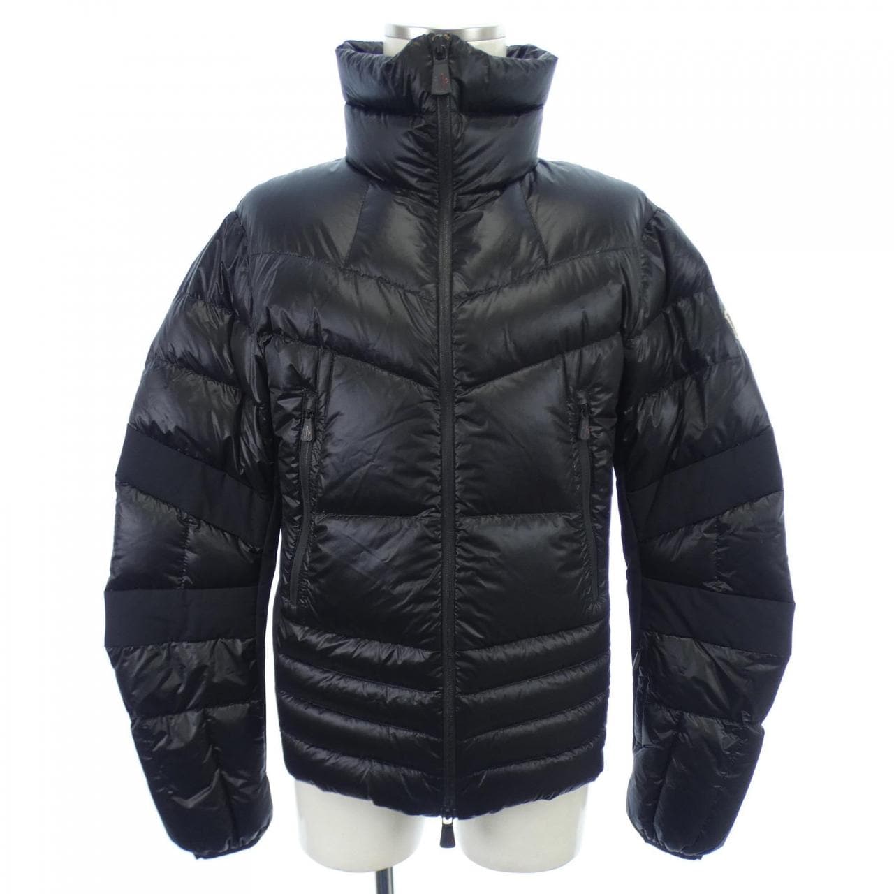 モンクレールグルノーブル MONCLER GRENOBLE ダウンジャケット