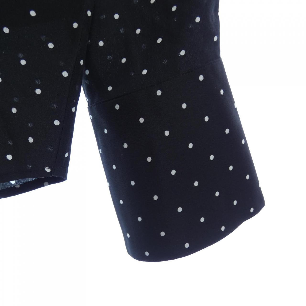 CLUB MONACO CLUB MONACO シャツ