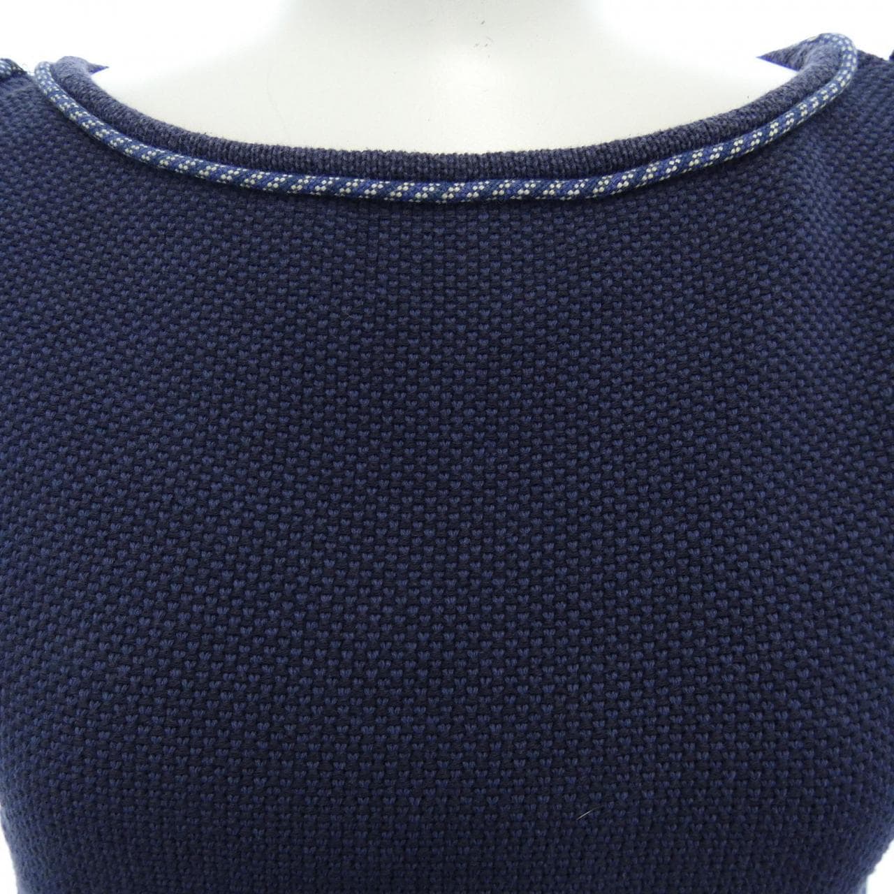 CHANEL CHANEL One Piece