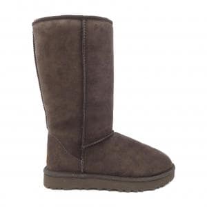 アグ UGG ブーツ