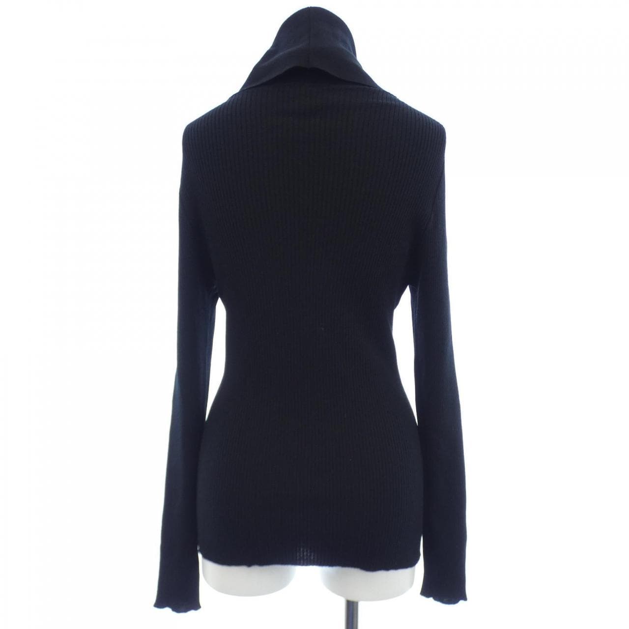 CHANEL CHANEL knitwear