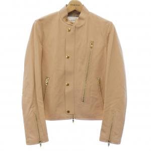 アストラット ASTRAET レザージャケット