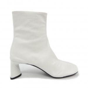バレンシアガ BALENCIAGA ブーツ