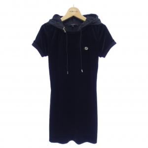 グッチ GUCCI ワンピース