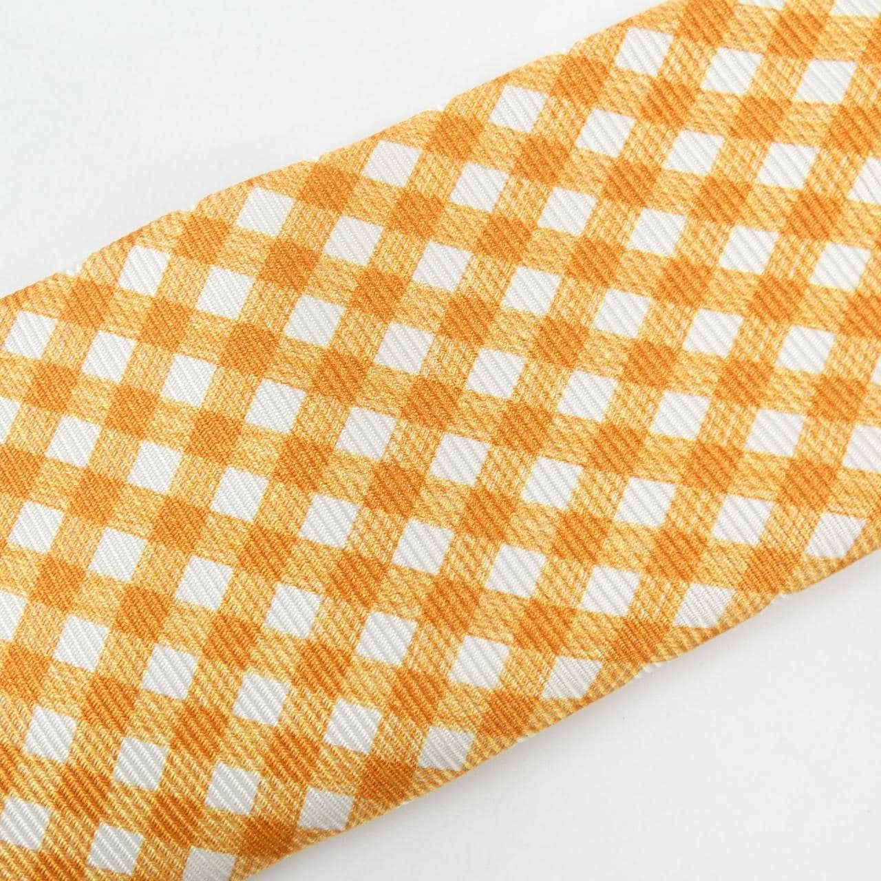キートン KITON NECKTIE