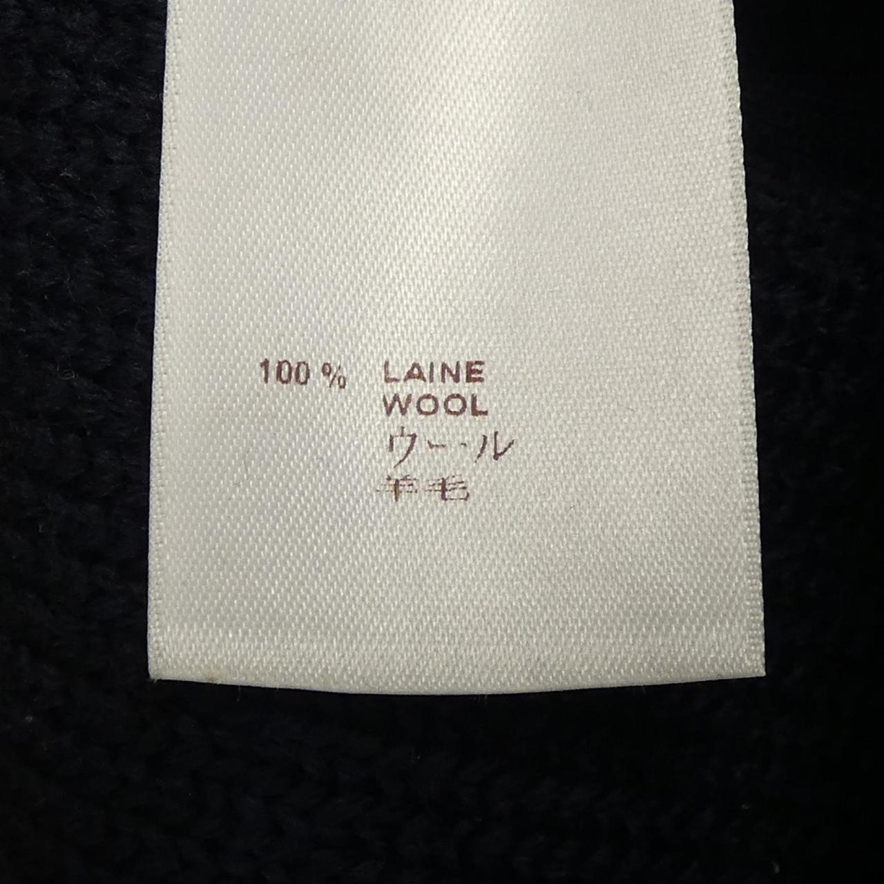 ルイヴィトン LOUIS VUITTON ブルゾン