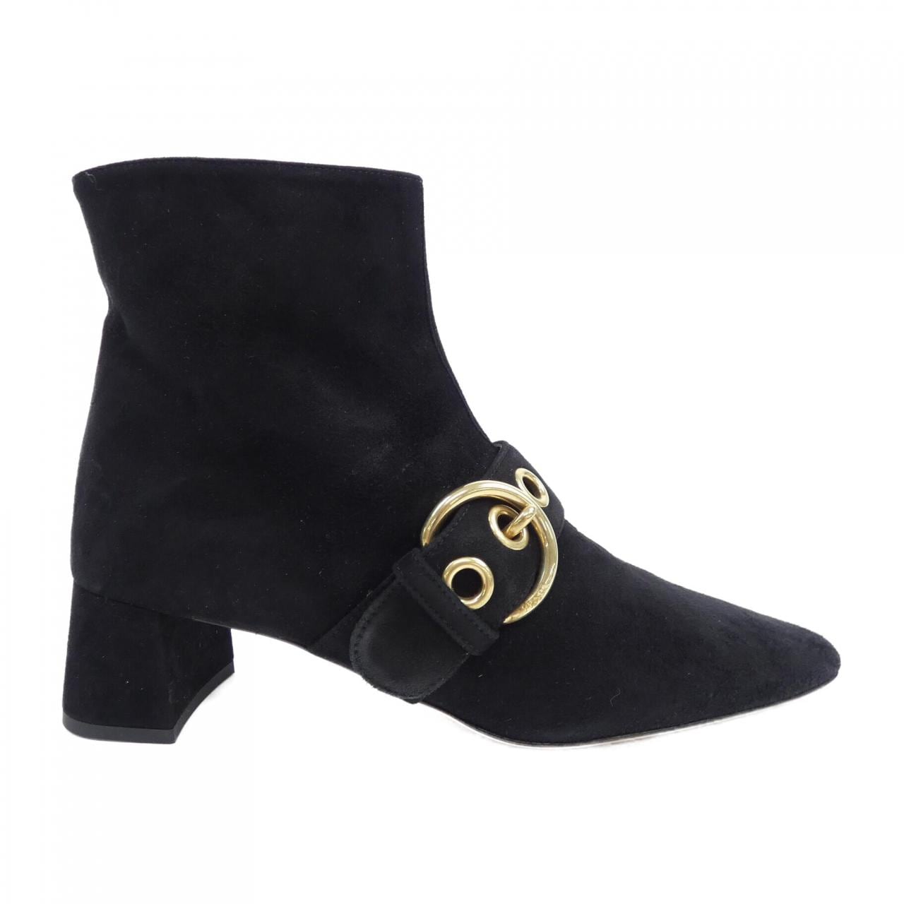 Prada PRADA boots