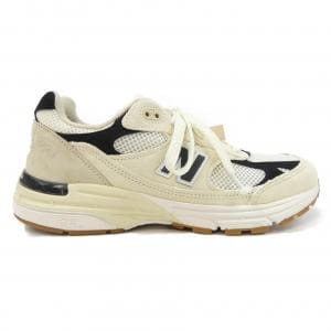ニューバランス NEW BALANCE スニーカー