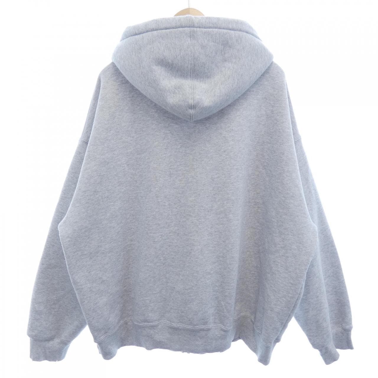 シュプリーム SUPREME パーカー