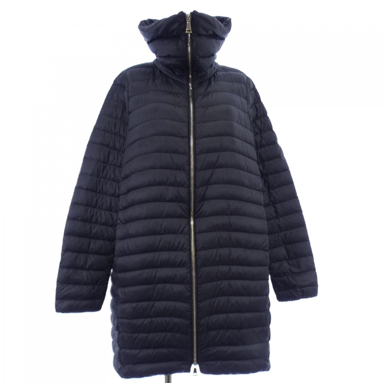モンクレール MONCLER ダウンコート