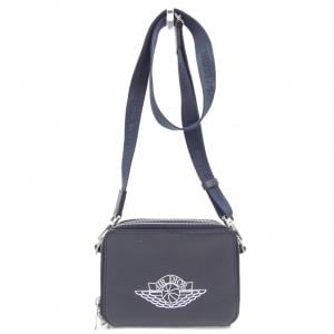 ディオール DIOR BAG