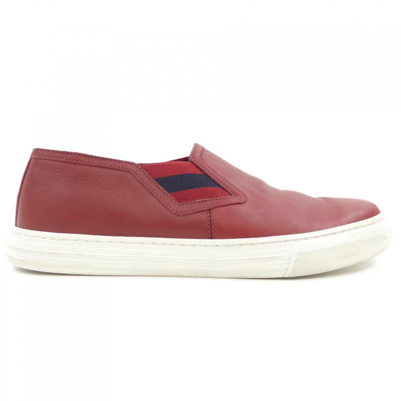 グッチ GUCCI スニーカー