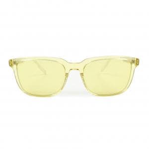 ディオール DIOR SUNGLASSES