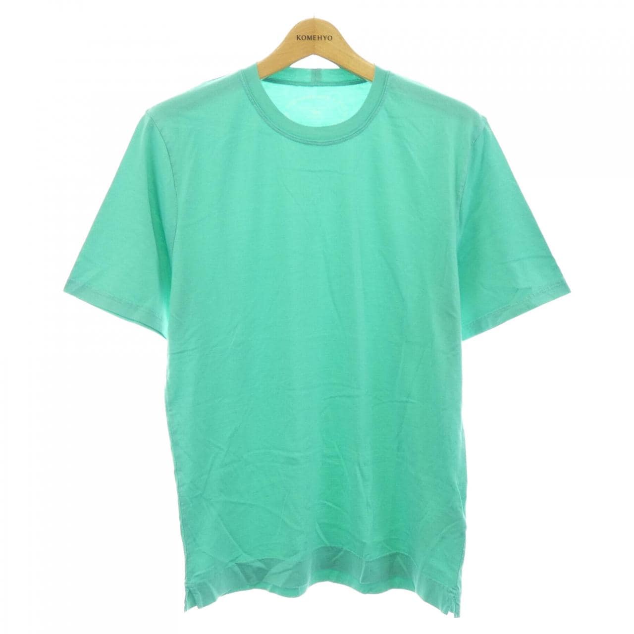 フェデーリ FEDELI Tシャツ