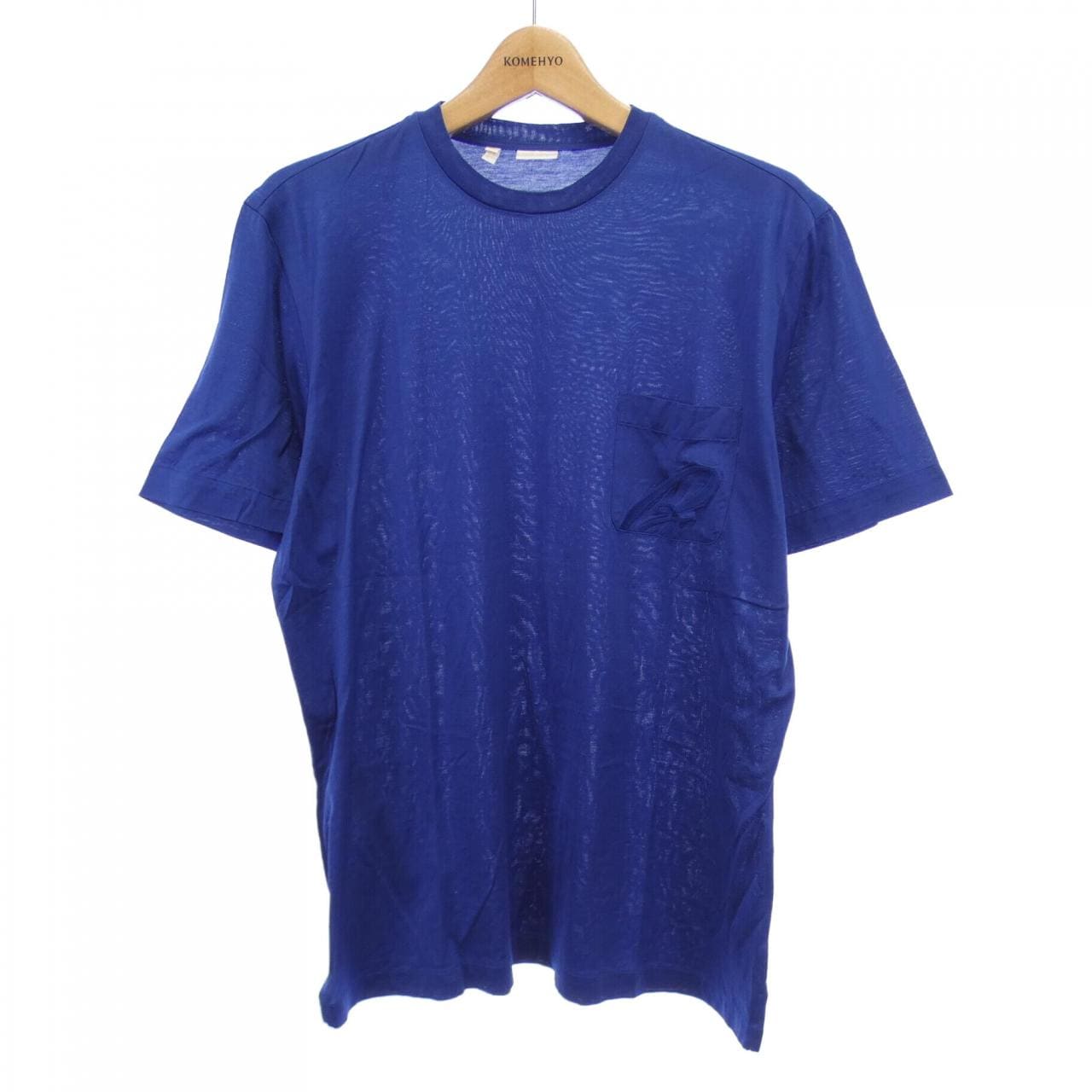 ブリオーニ BRIONI Tシャツ