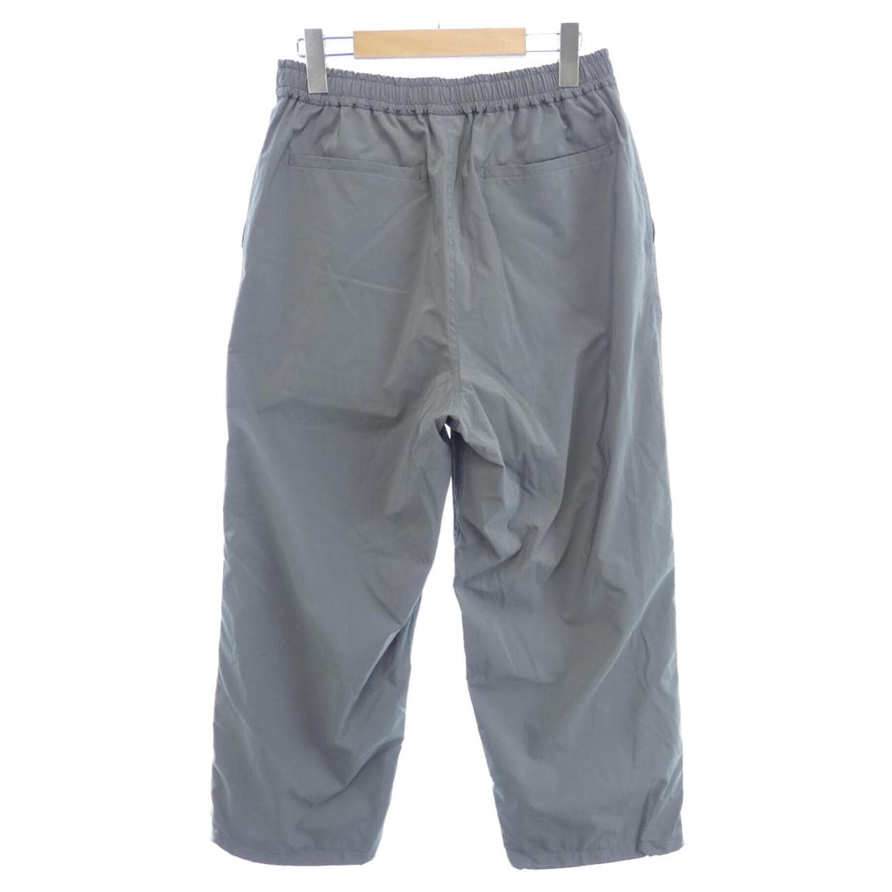 ダイワピア39 DAIWA PIER39 パンツ