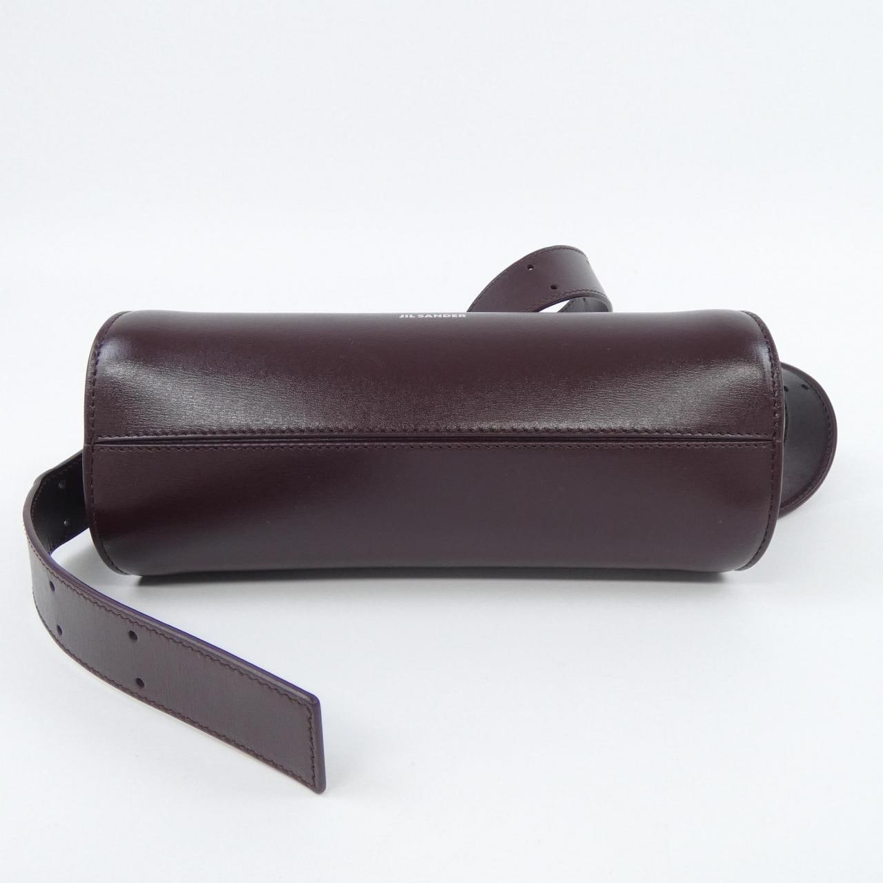 ジルサンダー JIL SANDER BAG
