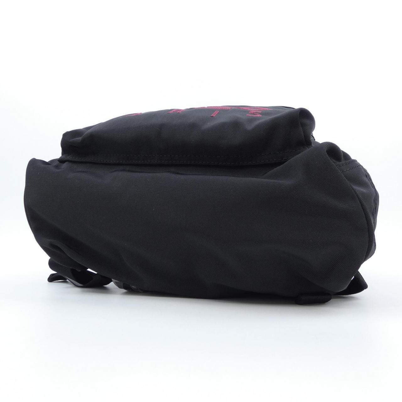 ケンゾー KENZO BACKPACK