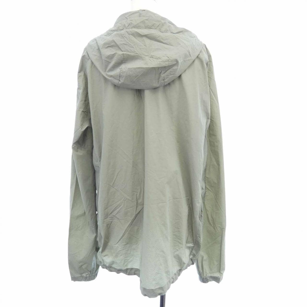 セブンメッシュ 7MESH ブルゾン