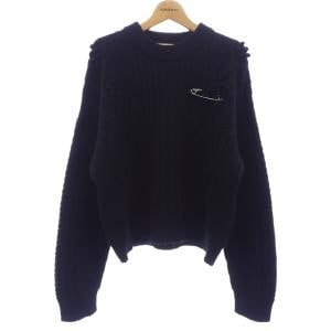 ソニアリキエル SONIA RYKIEL ニット