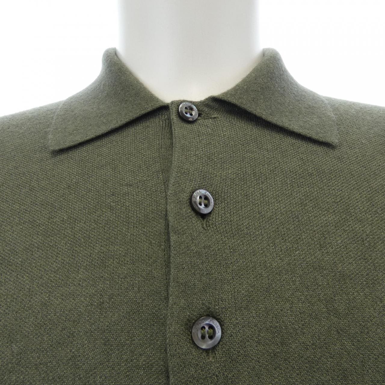 ラルフローレン RALPH LAUREN ニット